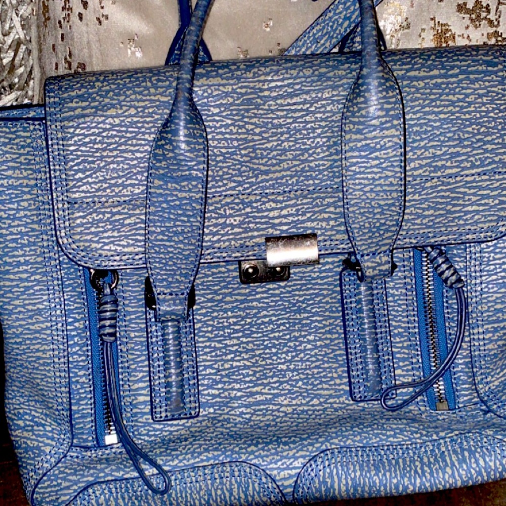 100% aunthentic Phillip Lim Handbag